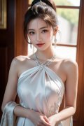 根据《中国